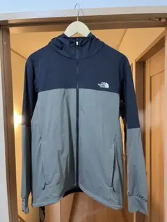 THE NORTH FACE エイペックスフレックスフーディ NP22081