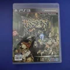 Item thumbnail for item 13c6a1b9-dea9-45e0-afdd-79cf9123733b