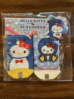 Item thumbnail for item d903fd36-511d-4c8d-b9e0-f6bc7e8dceb2