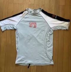 Body Glove ラッシュガード