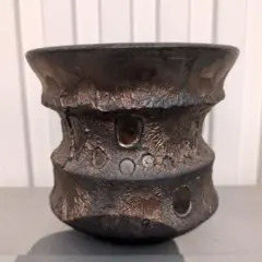 2026年最新】usagi ceramic laboratoryの人気アイテム - メルカリ