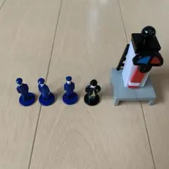 Item thumbnail for item da9ab595-4667-4019-831a-db691eb72c4c