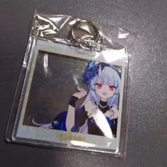 寧々丸 5周年 記念 ぬいぐるみ アクリル ジオラマ スタンド ステッカー