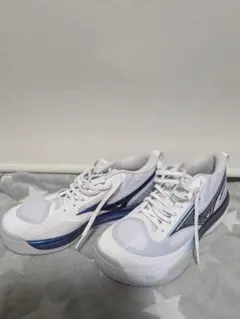 Mizuno×伯仲燦然】CONTENDER 本作長義・山姥切国広