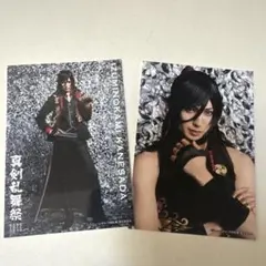 Item thumbnail for item 341fb066-794c-41c0-a31a-e2686f341c4e