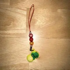 Item thumbnail for item 8517bff0-97f3-4763-b811-6268e852b6e8