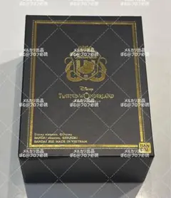 2026年最新】ツイステっちの人気アイテム - メルカリ