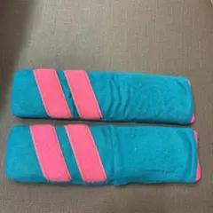 Item thumbnail for item 3b3684c6-ebf4-4fe4-83ff-a960b8419ac4