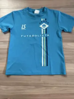 Luz e Sombra スポーツウェア 水色