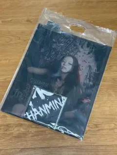 2026年最新】CHANMINAの人気アイテム - メルカリ