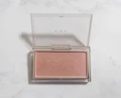 Item thumbnail for item 8b6a6b6d-776f-40eb-8194-1210d1cc10df