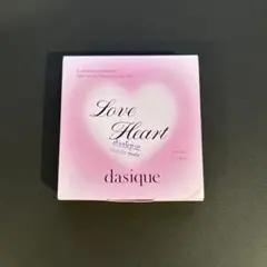 Item thumbnail for item 943c90f7-ae27-4fe0-a048-7d934d8c0cb9