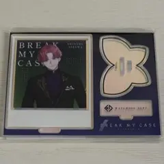 2025年最新】ブレイクマイケースの人気アイテム - メルカリ