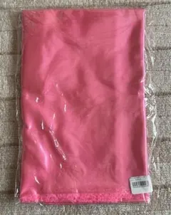 Item thumbnail for item 1a85ae20-ee70-4daa-b5e3-f12d4d4714be