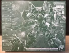 MG 1/100 ブレイズザクファントムのサムネイル