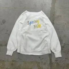 champion reverse weave (トリコタグ)(80's)