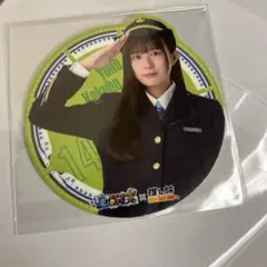 2025年最新】小久保柚乃の人気アイテム - メルカリ