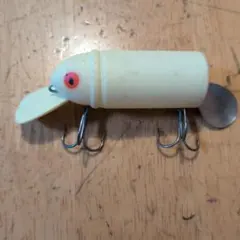 HEDDON ベビーバド　LUMカラーのサムネイル