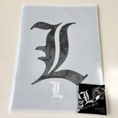 デスノート ピンバッジセット 2025年最新】デスノート l ピンバッジ changeの人気アイテム