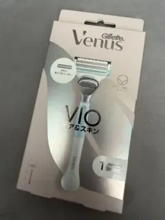 Item thumbnail for item 4accfbc3-1859-4964-b723-e2e35c485be0