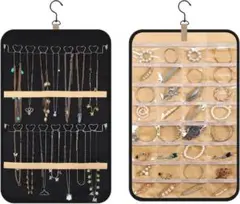 Item thumbnail for item ec481ca4-f4e7-4c09-9452-cee1b608ff27