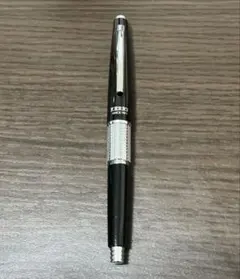 KERRY ケリー ブラックのサムネイル