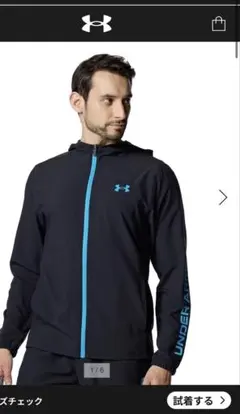 Item thumbnail for item a45de492-765c-4f16-8e07-f466abe2e853