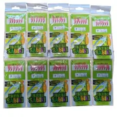 HIDE様 リクエスト 2点 まとめ商品