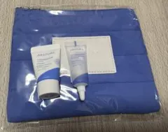 AESTURA エストラ ポーチ　アトバリア365