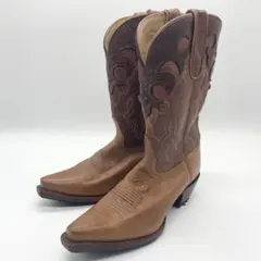 Item thumbnail for item 173eb2a8-124b-4b06-83a8-2c011309d02b