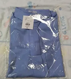 Item thumbnail for item 26b38162-b9e0-4cc2-8d39-3ce1e1183c5b