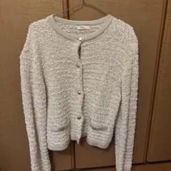 Item thumbnail for item 24408b19-026d-49f3-9300-ed42adf22154