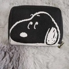 Item thumbnail for item 09981890-af38-45af-b215-2af3721f3c05