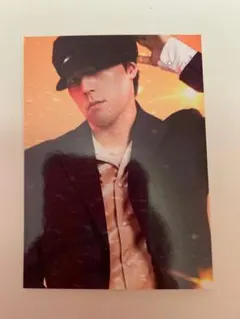 Item thumbnail for item 6a80af90-de92-421b-a4bf-24a0e3617e9d