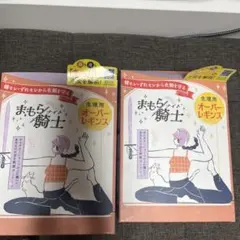 Item thumbnail for item e9d13f51-8dc5-480d-92a3-f31a3f82d6ef