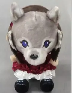 2026年最新】割引オプション：通常商品の人気アイテム - メルカリ