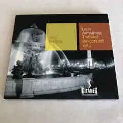 Item thumbnail for item 835cc869-61ca-4721-939c-2cae0f8ba9ef