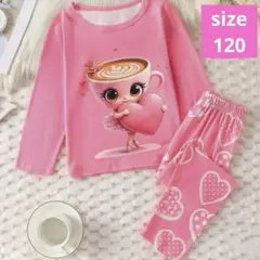 Item thumbnail for item 242bc546-db4d-4f4a-bcd7-0c89ca7796d4