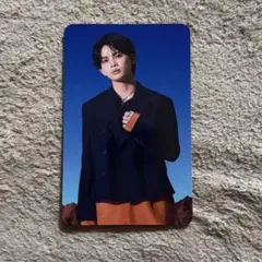 ONE N' ONLY ワンエン BLAST 草川直弥 NAOYA トレカ