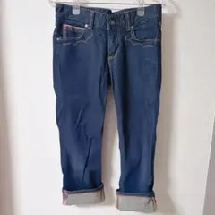 Item thumbnail for item 721e6bfc-630d-402b-9395-874cb49d4ac9