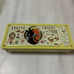 2026年最新】ネコ空き缶の人気アイテム - メルカリ