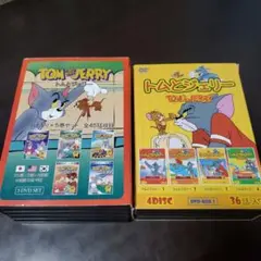 Item thumbnail for item b9f57be7-c2a5-42eb-b460-5b1f9ba85707