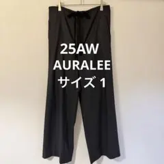 極美品】今期 25AW A.PRESSE アプレッセ M-51 カーゴパンツ - メルカリ