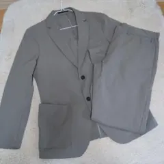 Item thumbnail for item 94a1ce80-aa18-4082-b736-4cb632a7b4a3