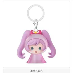 こ様専用　アイカツ！×プリパラ めじるしアクセサリー