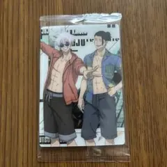 呪術廻戦 ウエハース
