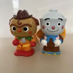 Item thumbnail for item 8f33a583-65fb-4521-acd8-fdef92790ecd