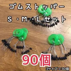 Item thumbnail for item e4d0c608-b22a-448a-82fa-1a37020a60bb