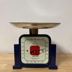 Item thumbnail for item 3df15d2e-ba7c-4511-b8d2-6953f96547ad