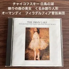 Item thumbnail for item 52b3a22d-df64-4e1f-9bba-aca5a3c16235